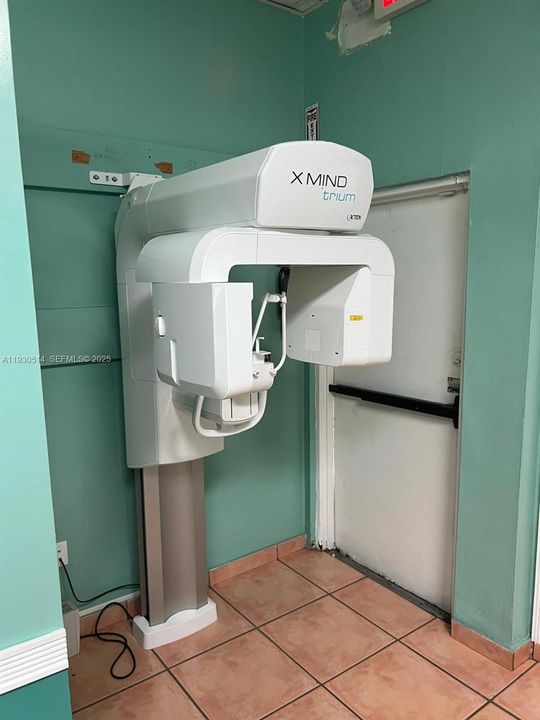 For Sale: $380,000 (0 beds, 0 baths, 0 Square Feet)