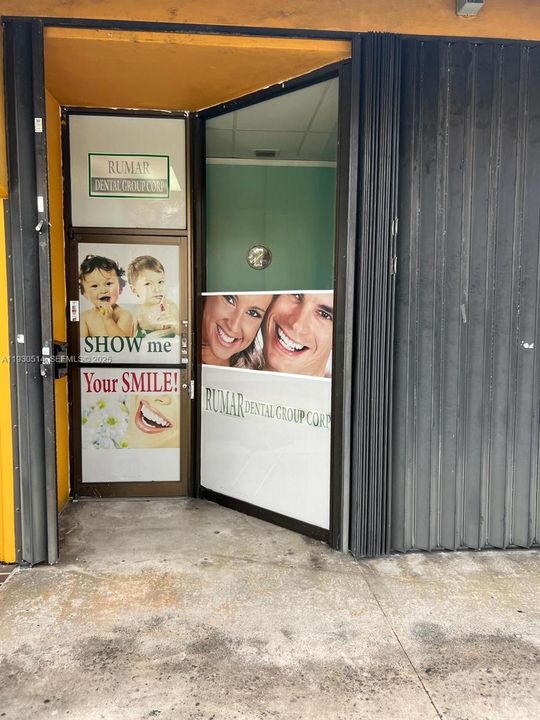 For Sale: $380,000 (0 beds, 0 baths, 0 Square Feet)