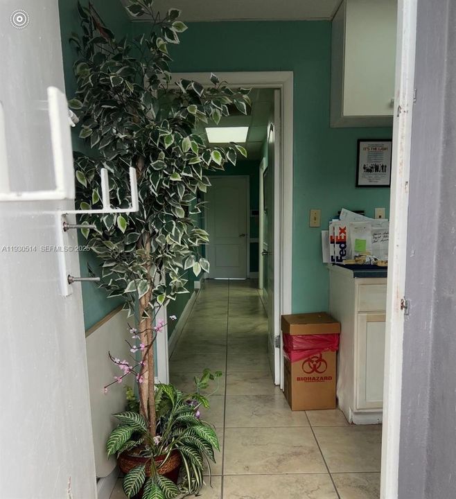 For Sale: $380,000 (0 beds, 0 baths, 0 Square Feet)