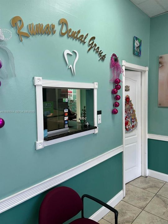 For Sale: $380,000 (0 beds, 0 baths, 0 Square Feet)