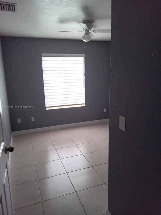 En Renta: $3,200 (3 camas, 2 baños, 1212 Pies cuadrados)