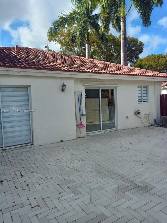 En Renta: $3,200 (3 camas, 2 baños, 1212 Pies cuadrados)