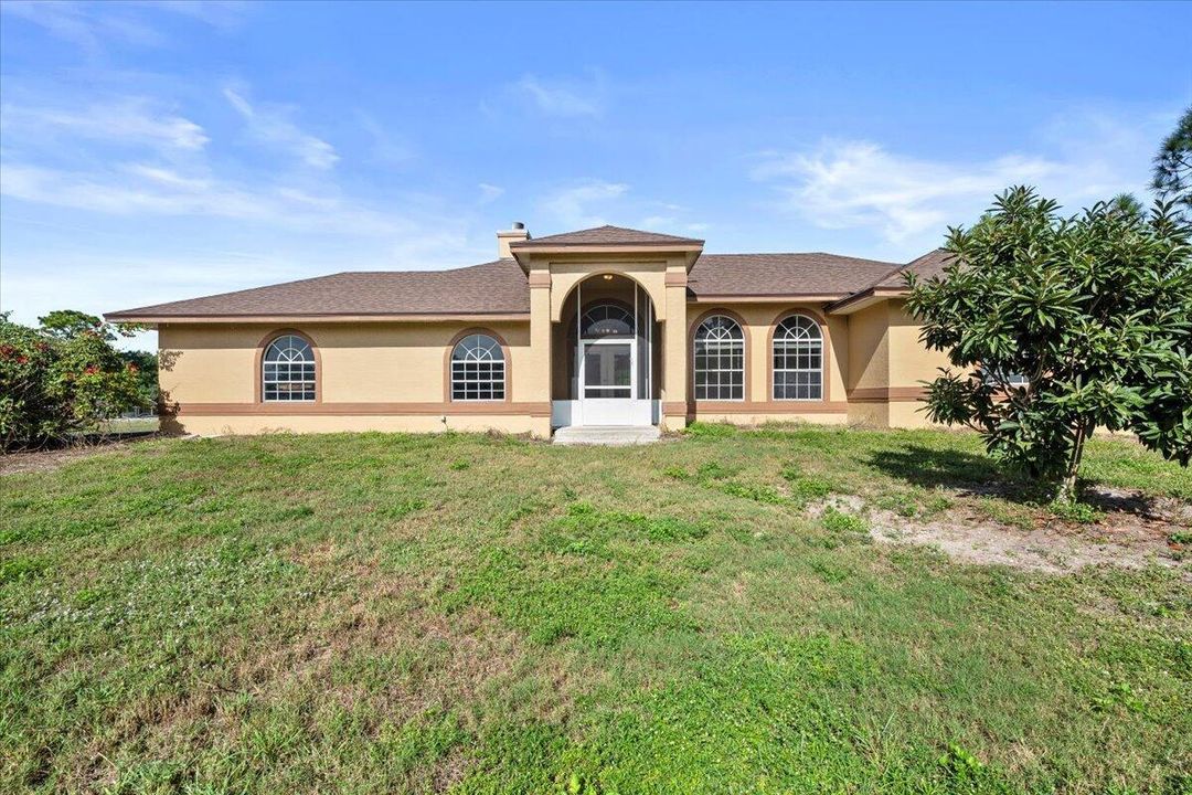 19187 Capet Creek Court