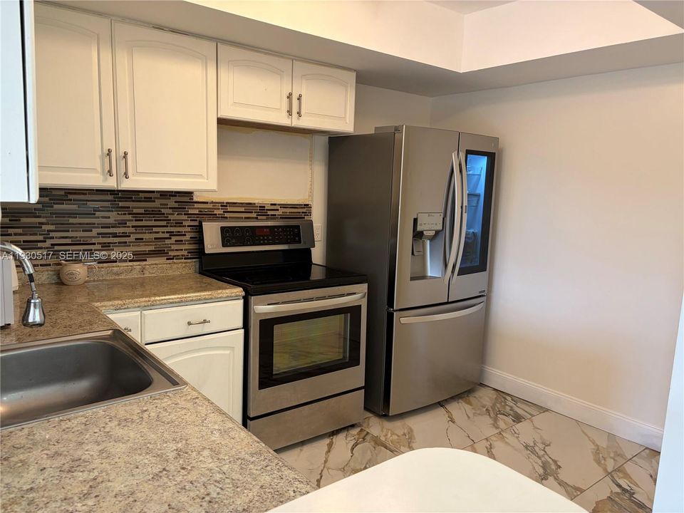 En Renta: $1,900 (2 camas, 2 baños, 1085 Pies cuadrados)