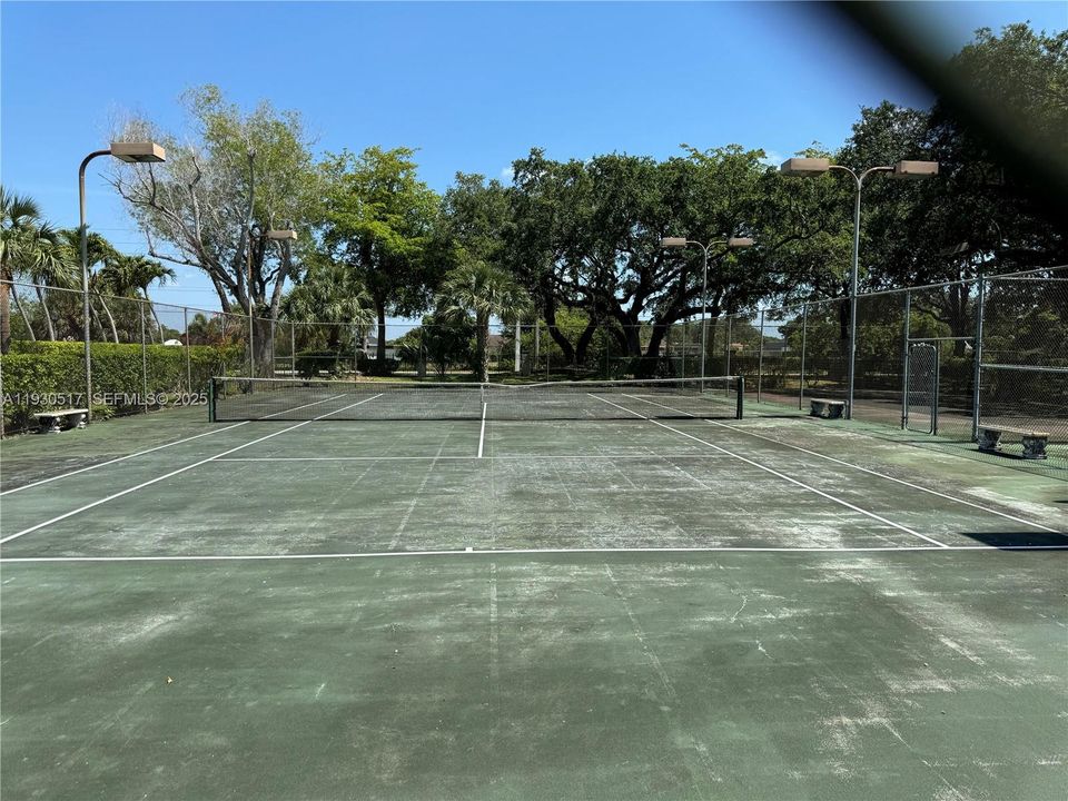 En Renta: $1,900 (2 camas, 2 baños, 1085 Pies cuadrados)