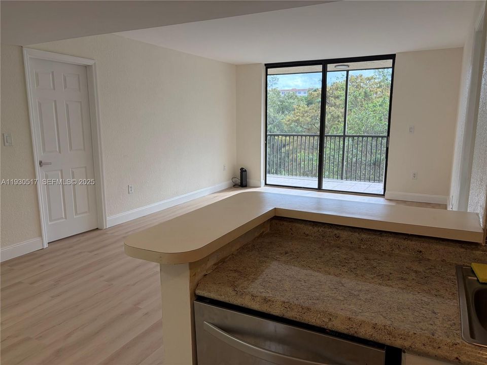 En Renta: $1,900 (2 camas, 2 baños, 1085 Pies cuadrados)