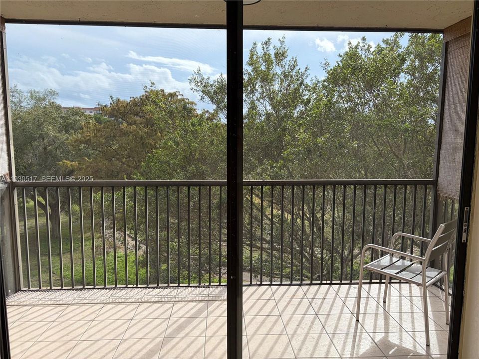 En Renta: $1,900 (2 camas, 2 baños, 1085 Pies cuadrados)