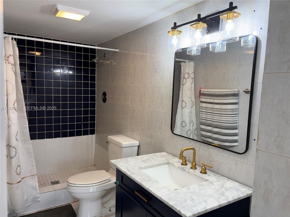 En Renta: $1,900 (2 camas, 2 baños, 1085 Pies cuadrados)