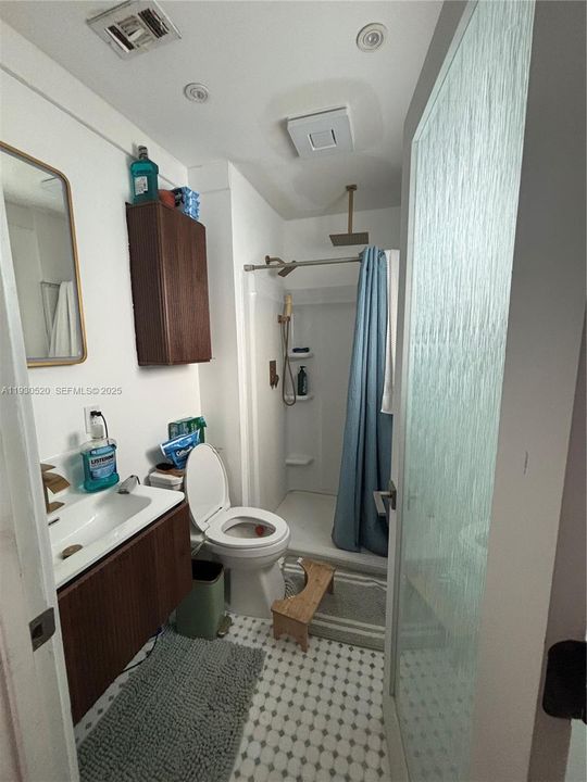 待售: $525,000 (3 贝兹, 2 浴室, 1272 平方英尺)