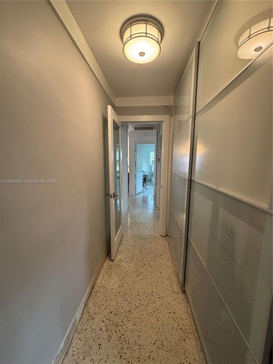 待售: $525,000 (3 贝兹, 2 浴室, 1272 平方英尺)