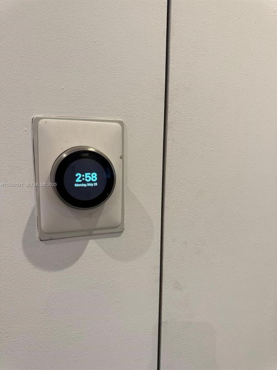 В аренду: $7,200 (3 спален, 3 ванн, 1708 Квадратных фут)