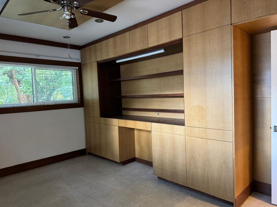 В аренду: $7,200 (3 спален, 3 ванн, 1708 Квадратных фут)