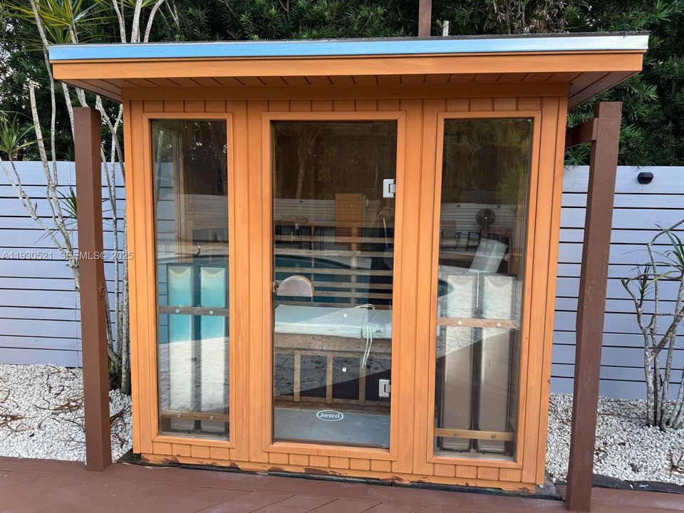 В аренду: $7,200 (3 спален, 3 ванн, 1708 Квадратных фут)