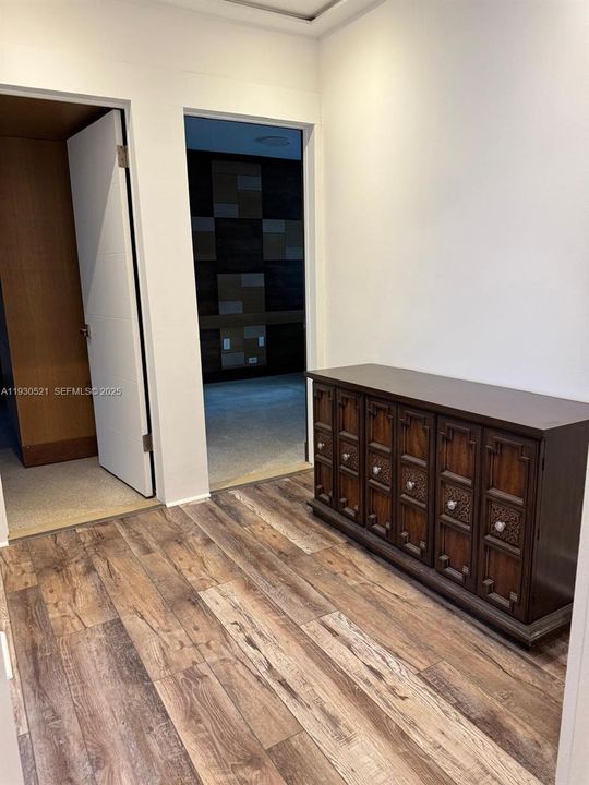 В аренду: $7,200 (3 спален, 3 ванн, 1708 Квадратных фут)