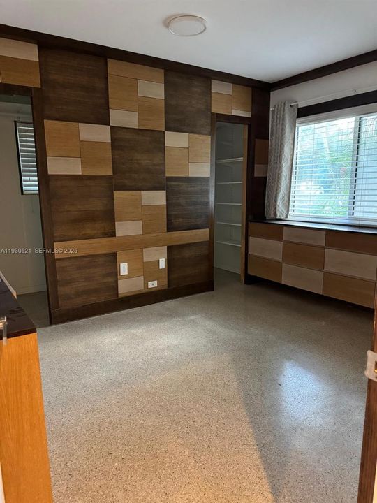 В аренду: $7,200 (3 спален, 3 ванн, 1708 Квадратных фут)