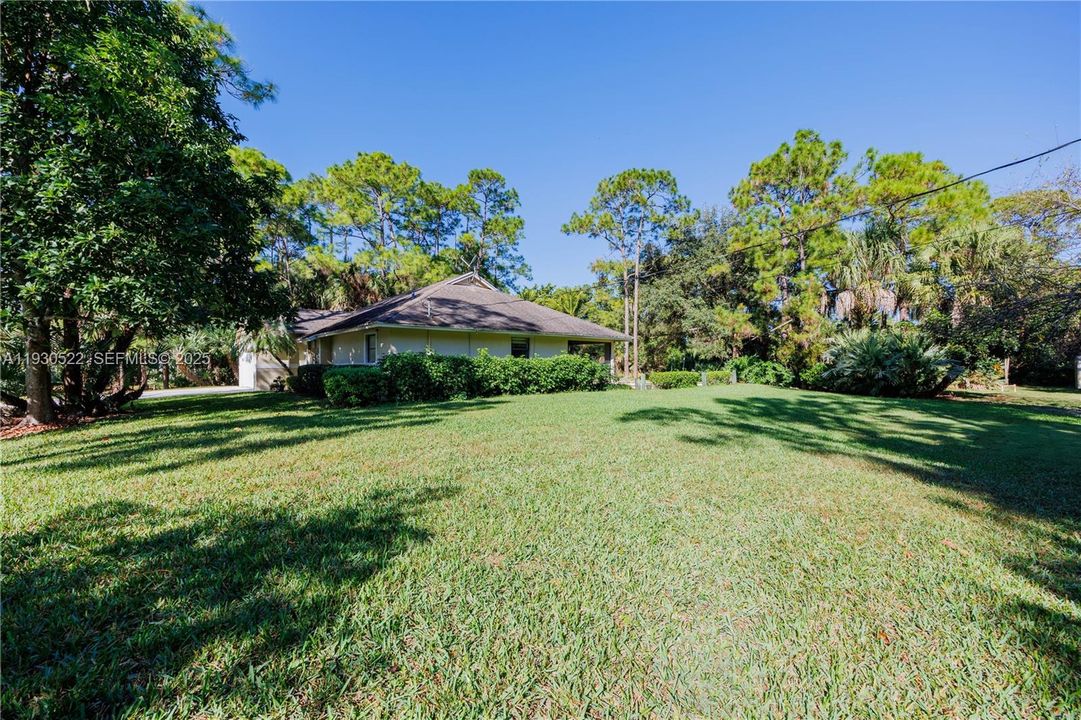 En Venta: $585,000 (3 camas, 2 baños, 1556 Pies cuadrados)