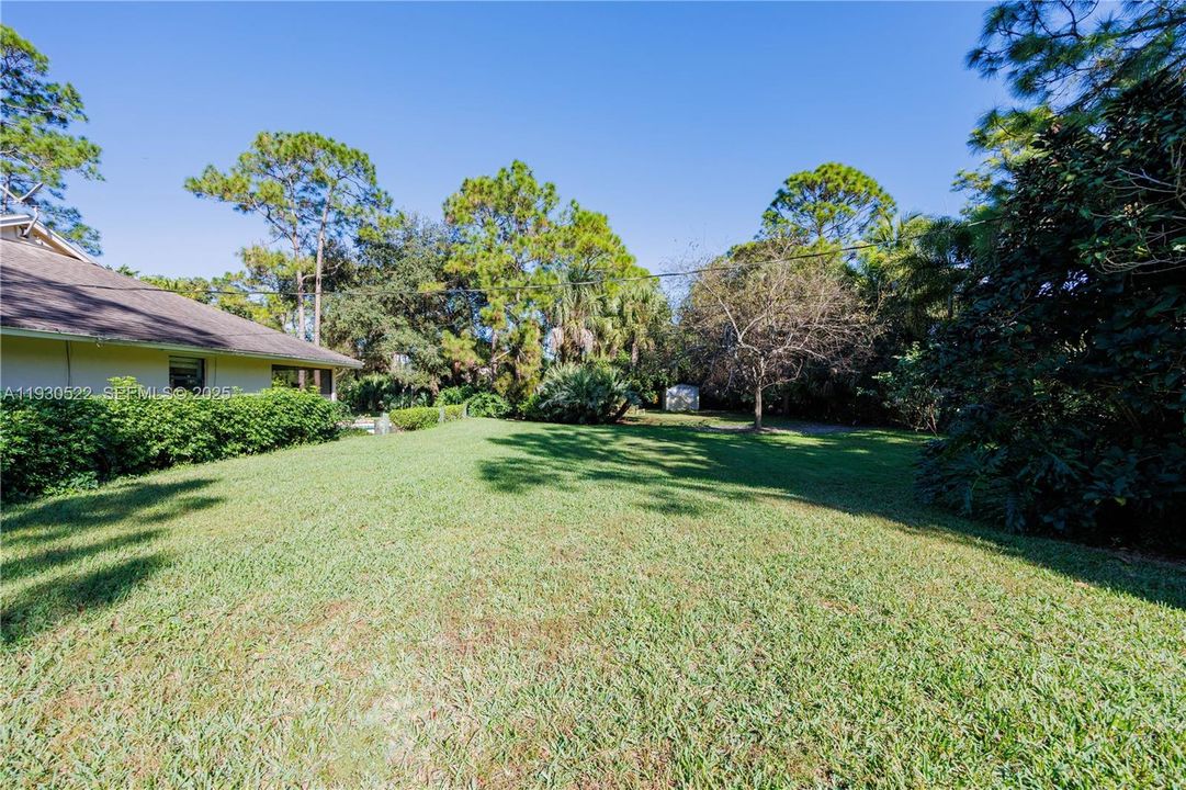 En Venta: $585,000 (3 camas, 2 baños, 1556 Pies cuadrados)