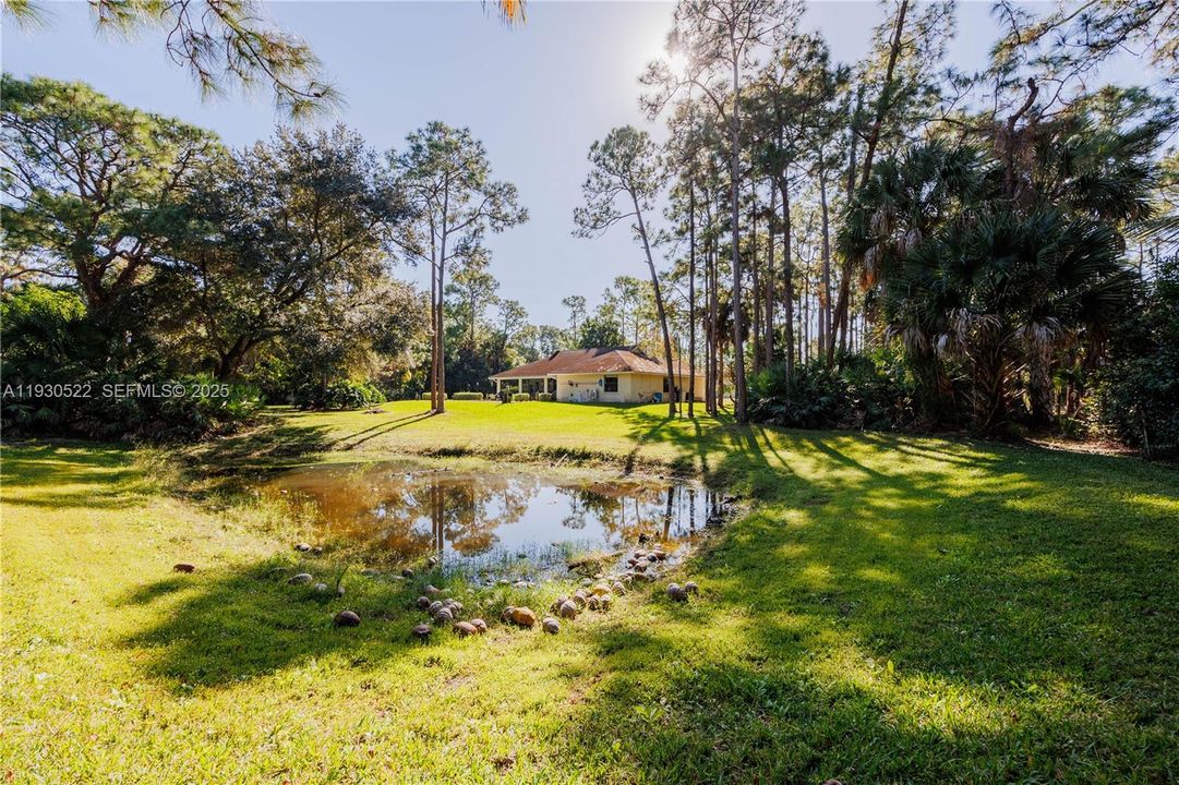 En Venta: $585,000 (3 camas, 2 baños, 1556 Pies cuadrados)