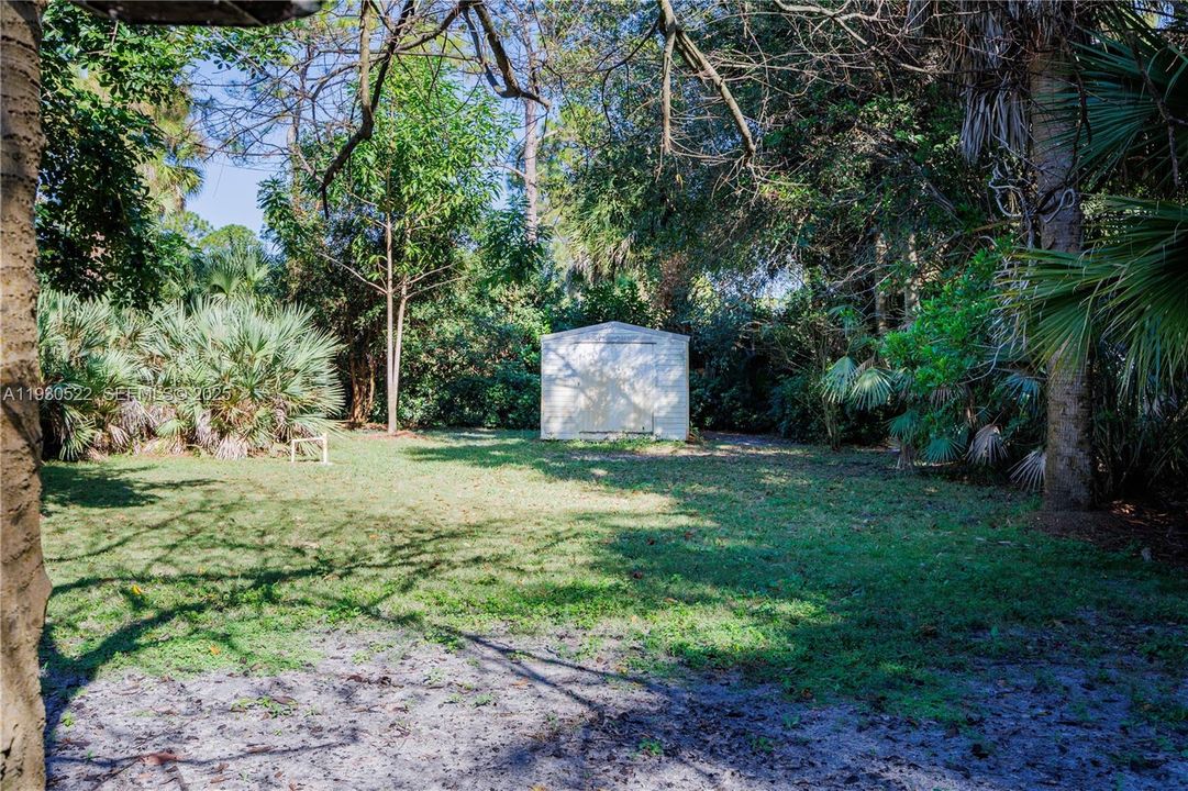 En Venta: $585,000 (3 camas, 2 baños, 1556 Pies cuadrados)