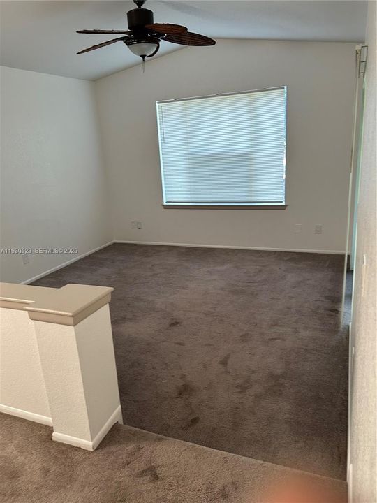 For Rent: $1,750 (1 beds, 1 baths, 672 Square Feet)