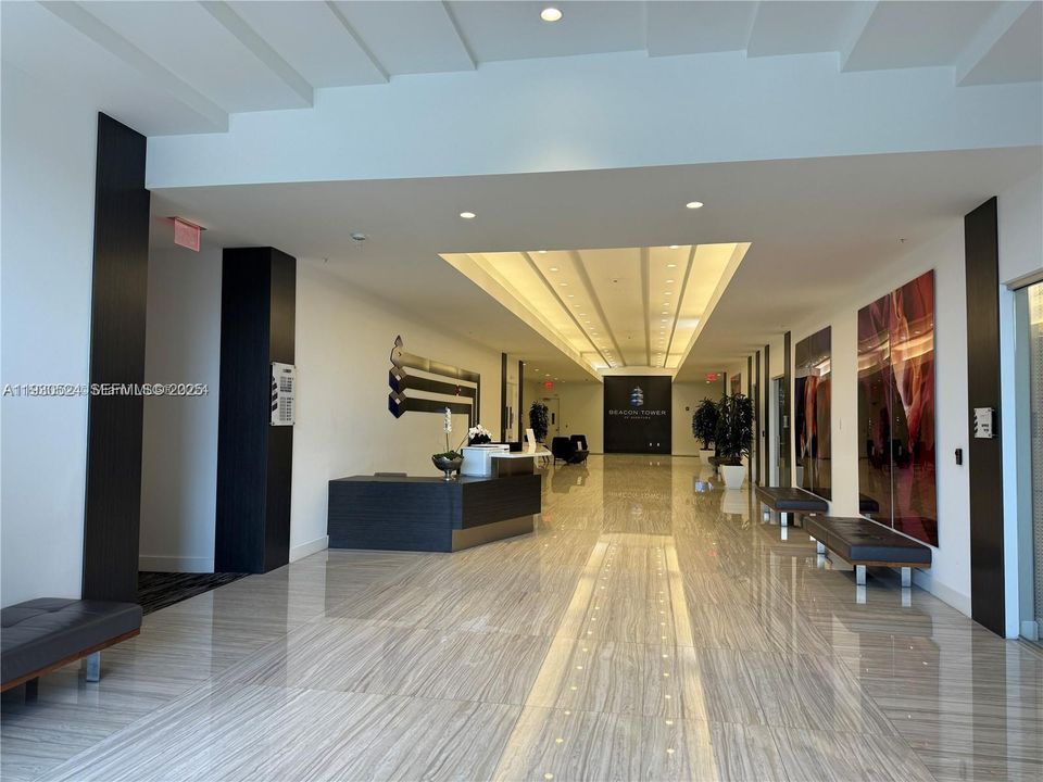 出租: $3,200 (0 贝兹, 0 浴室, 0 平方英尺)