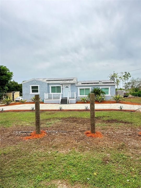 На продажу: $790,000 (5 спален, 3 ванн, 1606 Квадратных фут)