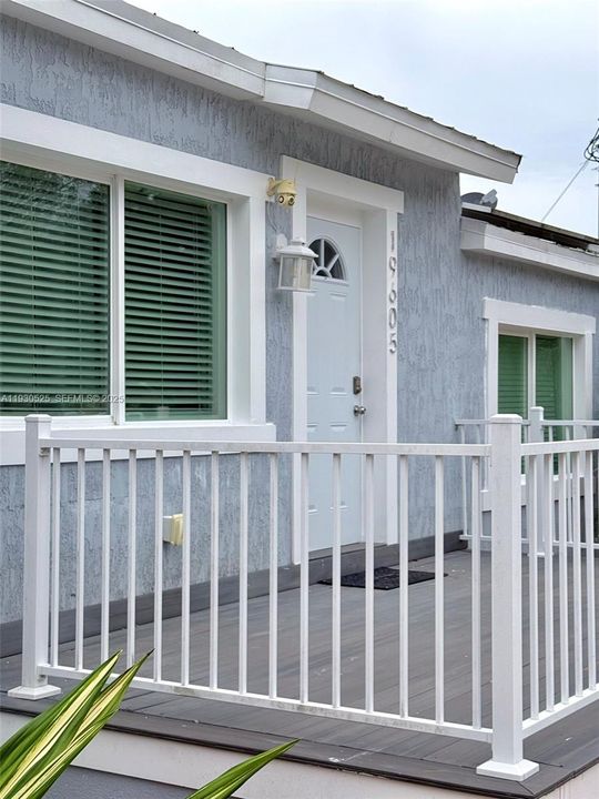 На продажу: $790,000 (5 спален, 3 ванн, 1606 Квадратных фут)