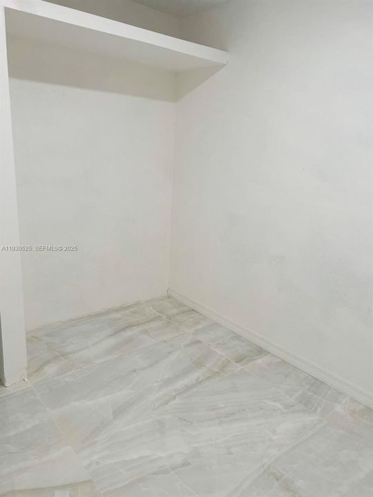 На продажу: $790,000 (5 спален, 3 ванн, 1606 Квадратных фут)