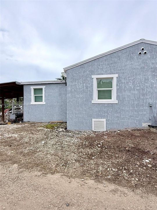 На продажу: $790,000 (5 спален, 3 ванн, 1606 Квадратных фут)