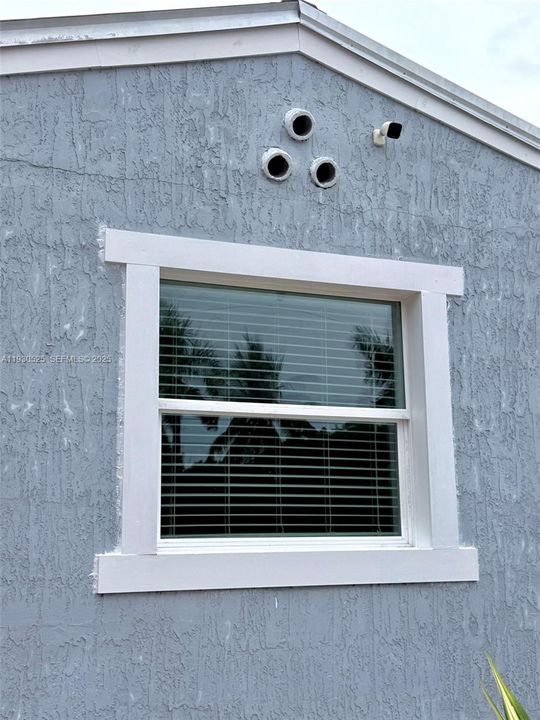 На продажу: $790,000 (5 спален, 3 ванн, 1606 Квадратных фут)