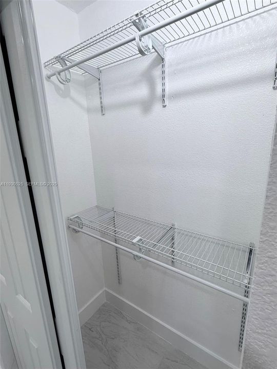 На продажу: $790,000 (5 спален, 3 ванн, 1606 Квадратных фут)