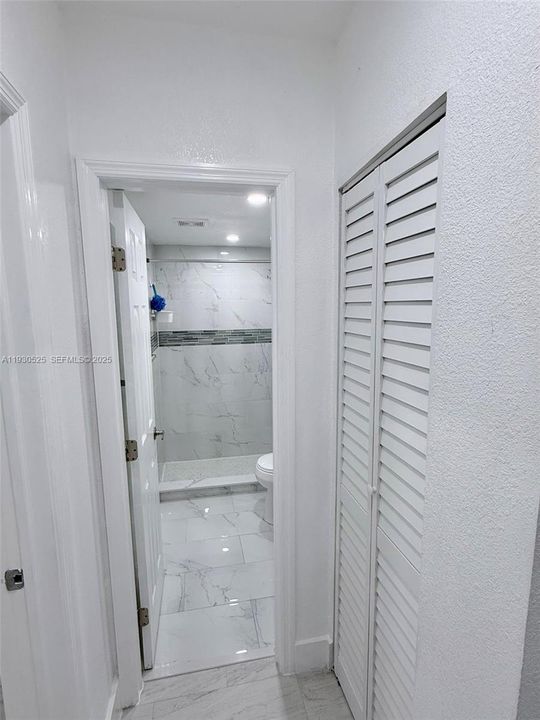 На продажу: $790,000 (5 спален, 3 ванн, 1606 Квадратных фут)