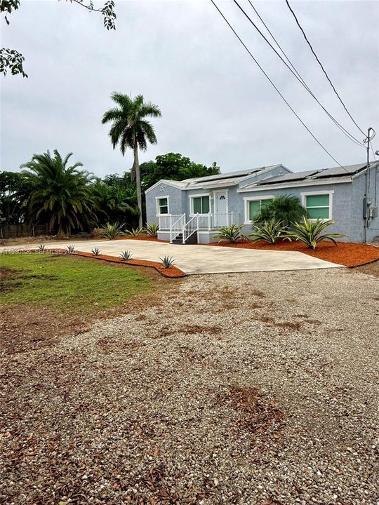 На продажу: $790,000 (5 спален, 3 ванн, 1606 Квадратных фут)