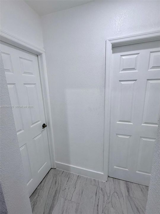 На продажу: $790,000 (5 спален, 3 ванн, 1606 Квадратных фут)