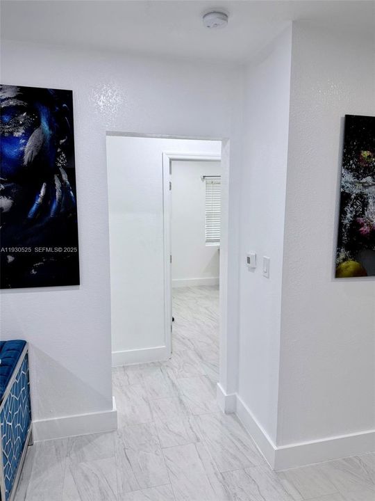 На продажу: $790,000 (5 спален, 3 ванн, 1606 Квадратных фут)