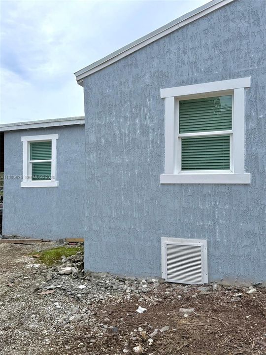 На продажу: $790,000 (5 спален, 3 ванн, 1606 Квадратных фут)