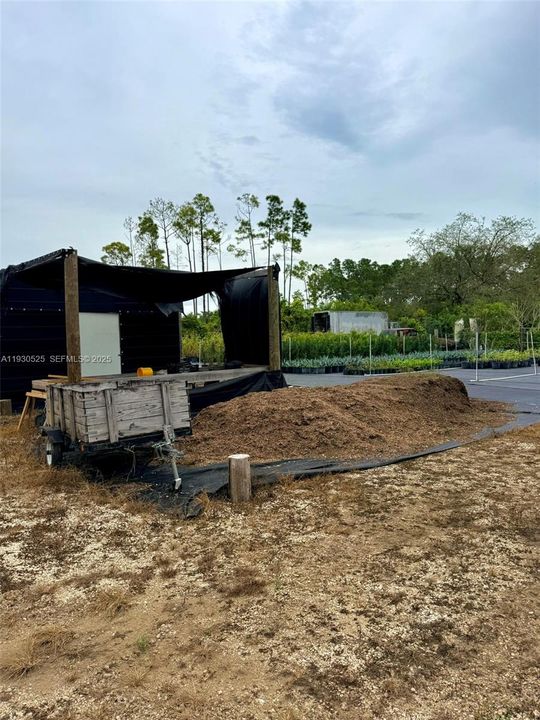 На продажу: $790,000 (5 спален, 3 ванн, 1606 Квадратных фут)