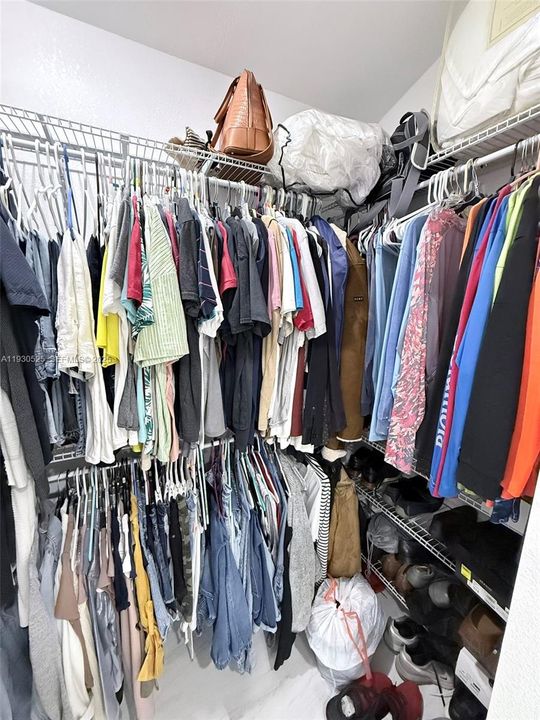 На продажу: $790,000 (5 спален, 3 ванн, 1606 Квадратных фут)