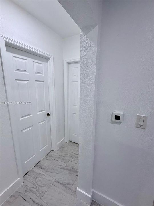 На продажу: $790,000 (5 спален, 3 ванн, 1606 Квадратных фут)