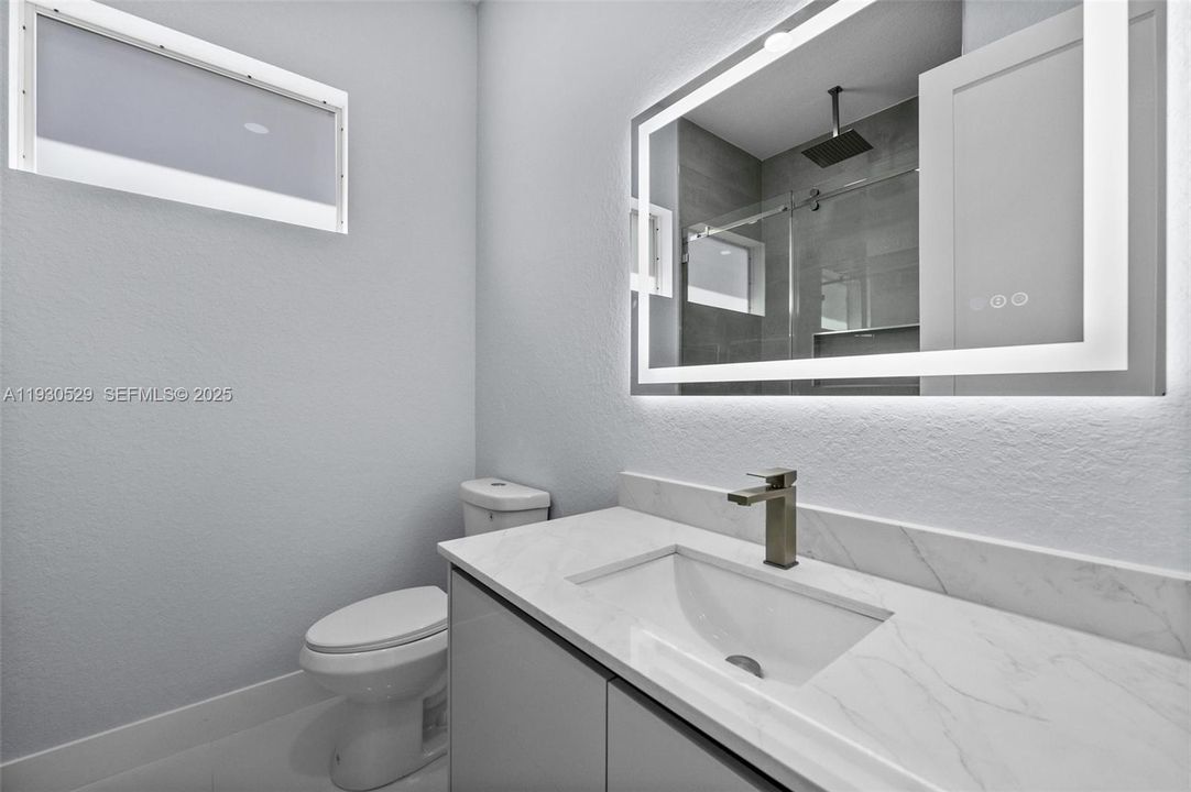 For Sale: $620,000 (4 beds, 3 baths, 0 Square Feet)