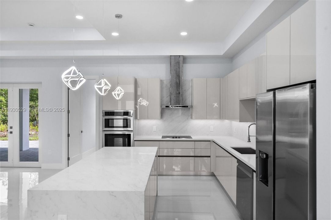 For Sale: $620,000 (4 beds, 3 baths, 0 Square Feet)