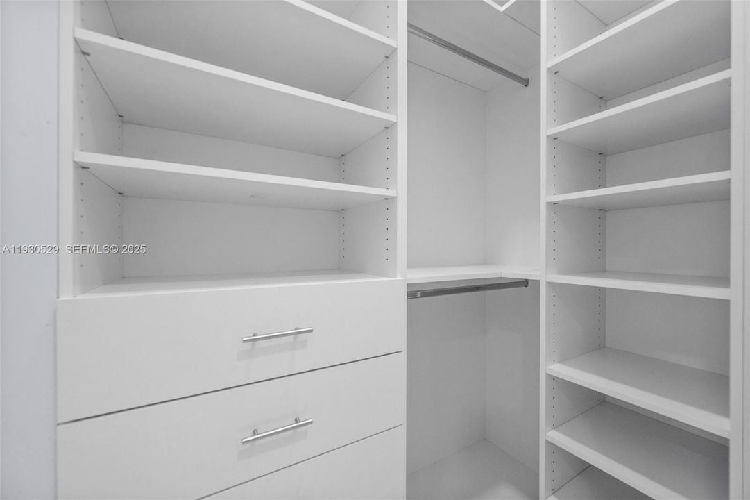 For Sale: $620,000 (4 beds, 3 baths, 0 Square Feet)