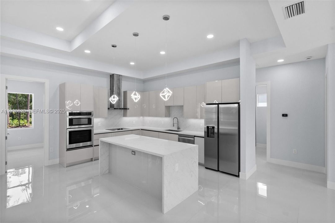 For Sale: $620,000 (4 beds, 3 baths, 0 Square Feet)