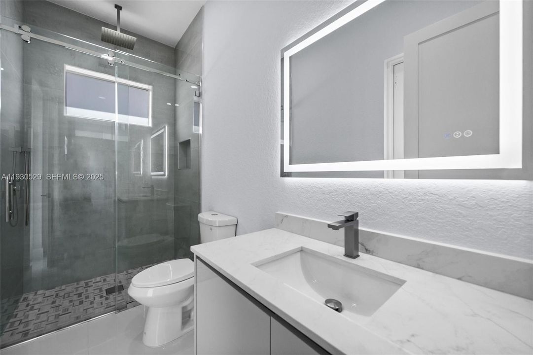 For Sale: $620,000 (4 beds, 3 baths, 0 Square Feet)