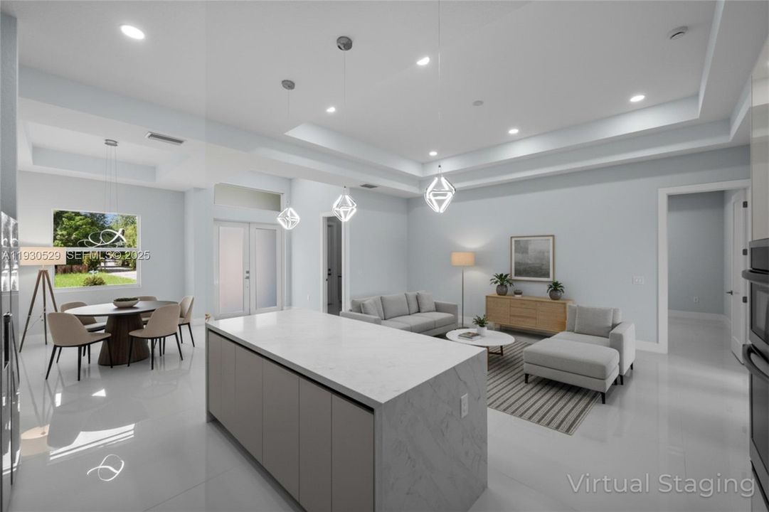 For Sale: $620,000 (4 beds, 3 baths, 0 Square Feet)