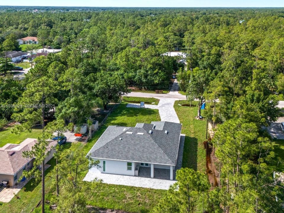 For Sale: $620,000 (4 beds, 3 baths, 0 Square Feet)