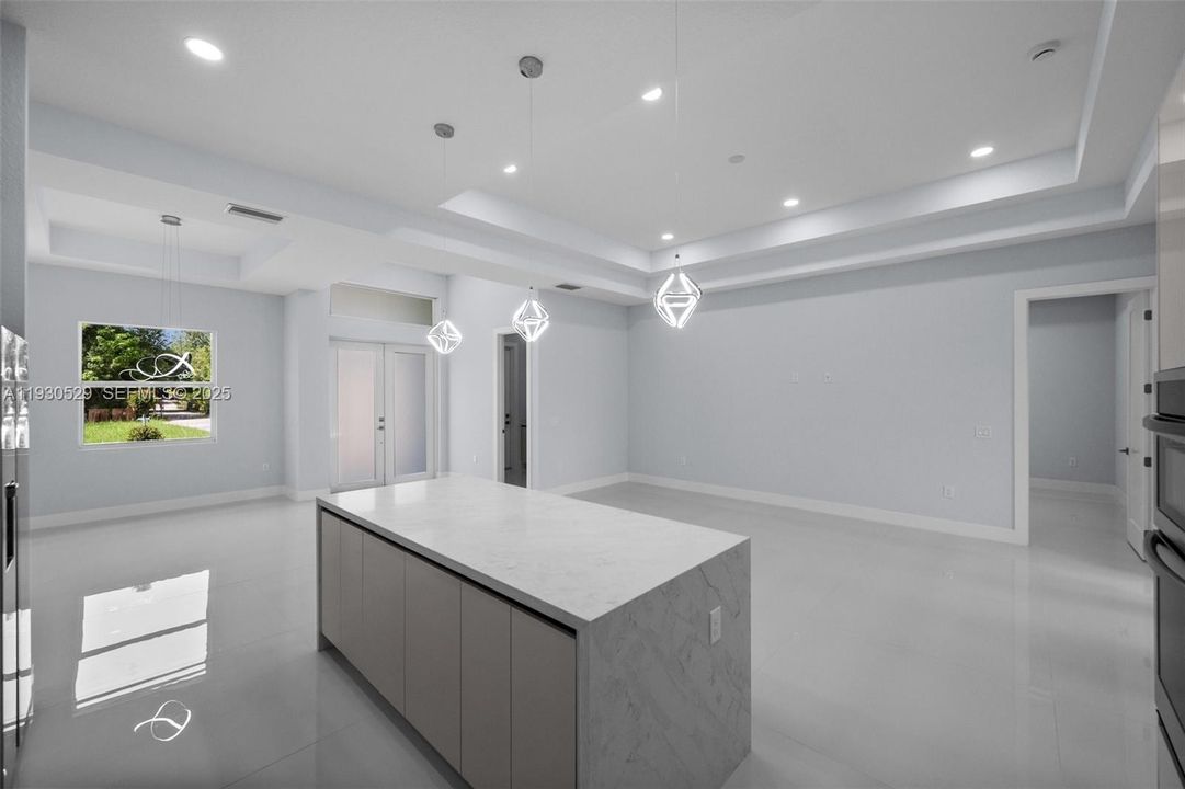 For Sale: $620,000 (4 beds, 3 baths, 0 Square Feet)