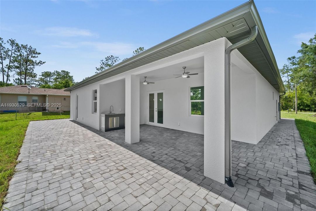 For Sale: $620,000 (4 beds, 3 baths, 0 Square Feet)