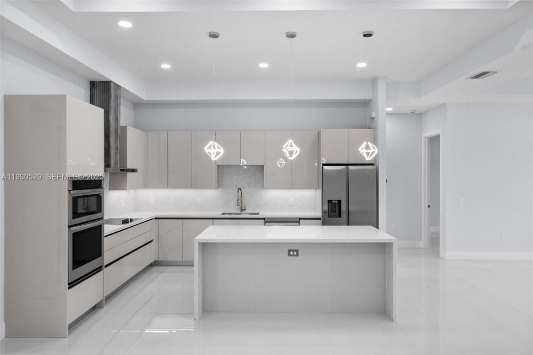 For Sale: $620,000 (4 beds, 3 baths, 0 Square Feet)