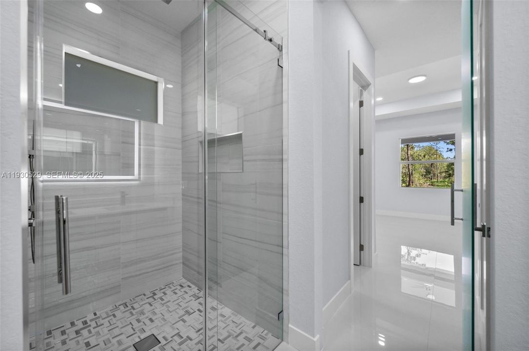 For Sale: $620,000 (4 beds, 3 baths, 0 Square Feet)